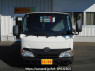 Used 2014 MT toyota dyna-truck XZU675 Image[2]