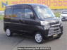 Used 2021 AT toyota pixis-van S321M Image[2]