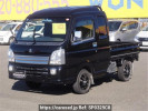 Suzuki Carry Truck DA16T