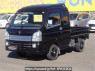Used 2019 MT suzuki carry-truck DA16T Image[0]