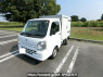 Used 2019 AT suzuki carry-truck DA16T Image[1]