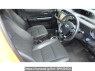 Used 2018 AT toyota aqua NHP10H Image[2]