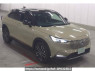 Used 2021 AT honda vezel RV5 Image[0]