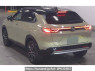 Used 2021 AT honda vezel RV5 Image[1]