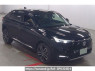 Used 2022 AT honda vezel RV5 Image[0]