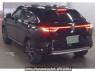 Used 2022 AT honda vezel RV5 Image[1]