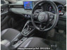 Used 2022 AT honda vezel RV5 Image[2]