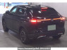 Used 2025 AT honda vezel RV4 Image[1]