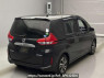 Used 2017 AT honda freed-hybrid GB7 Image[1]