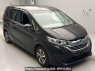 Used 2017 AT honda freed-hybrid GB7 Image[2]