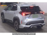 Used 2024 AT toyota yaris-cross MXPB10 Image[1]