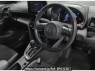 Used 2024 AT toyota yaris-cross MXPB10 Image[2]