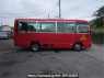 Used 2018 AT nissan civilian-bus DVW41 Image[2]