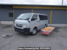 Used 2021 AT toyota hiace-van TRH200V Image[0]
