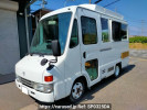 Toyota Quick Delivery BU280K