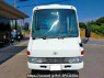 Used 2000 MT toyota quick-delivery BU280K Image[2]