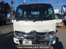 Used 2020 AT toyota dyna-truck XZU605 Image[1]