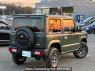 Used 2020 MT suzuki jimny JB64W Image[1]