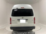 Used 2021 AT toyota hiace-commuter GDH223B Image[1]