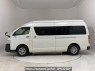 Used 2021 AT toyota hiace-commuter GDH223B Image[2]