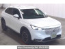 Used 2022 AT honda vezel RV3 Image[0]