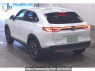 Used 2022 AT honda vezel RV3 Image[1]