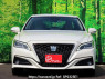 Used 2019 AT toyota crown-hybrid AZSH20 Image[2]