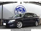 Subaru Legacy Touring Wagon BP5