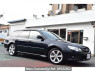 Used 2008 AT subaru legacy-touring-wagon BP5 Image[2]