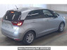 Used 2022 AT honda fit GR1 Image[1]