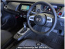 Used 2022 AT honda fit GR1 Image[2]