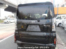 Used 2023 AT daihatsu tanto-custom LA650S Image[1]