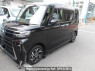 Used 2023 AT daihatsu tanto-custom LA650S Image[2]