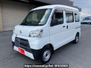 Daihatsu Hijet Cargo S321V