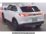 Used 2021 AT honda vezel RV3 Image[1]