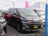 Used 2016 AT toyota vellfire AGH35W Image[0]