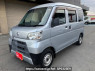 Used 2019 AT daihatsu hijet-cargo S321V Image[0]