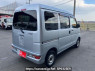 Used 2019 AT daihatsu hijet-cargo S321V Image[1]