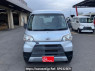 Used 2019 AT daihatsu hijet-cargo S321V Image[2]