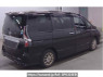 Used 2020 AT nissan serena GFNC27 Image[1]