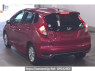 Used 2019 AT honda fit GK3 Image[1]