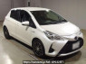 Used 2018 AT toyota vitz NHP130 Image[2]