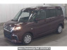 Used 2022 AT suzuki solio MA27S Image[0]
