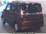 Used 2022 AT suzuki solio MA27S Image[1]