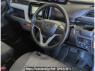 Used 2022 AT suzuki solio MA27S Image[2]