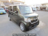 Used 2022 AT honda n-box JF3 Image[0]