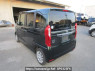 Used 2022 AT honda n-box JF3 Image[1]