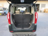 Used 2022 AT honda n-box JF3 Image[2]