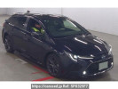 Toyota Corolla Touring Wagon ZWE211W