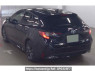 Used 2022 AT toyota corolla-touring-wagon ZWE211W Image[1]